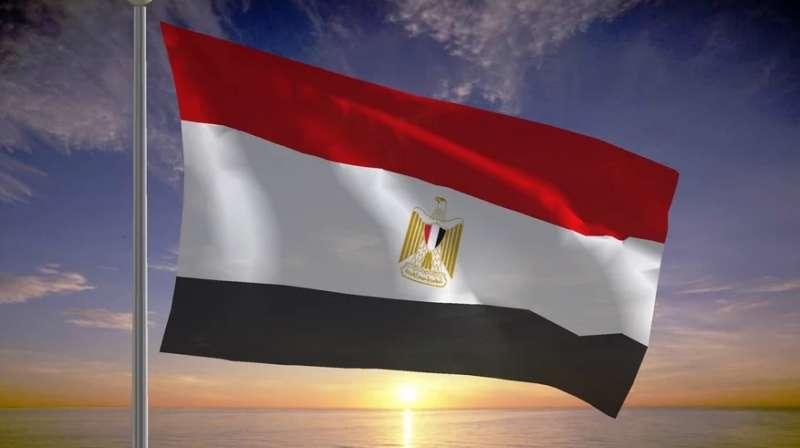 غدًا.. استئناف مفاوضات الهدنة بين إسرائيل وحماس في القاهرة