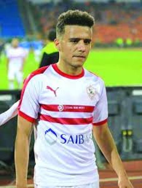 مصطفى فتحي