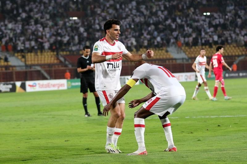 الجارديان المصرية