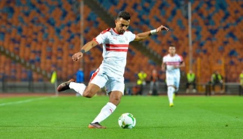 اوباما