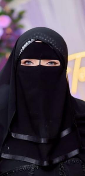 دكتورة رشا ربيع الجزار