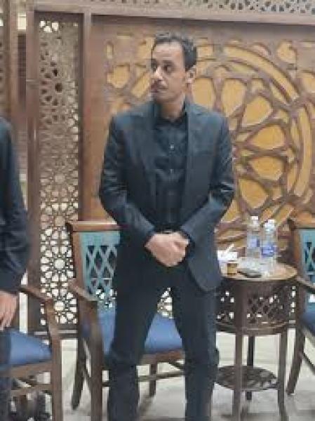 طارق السيد