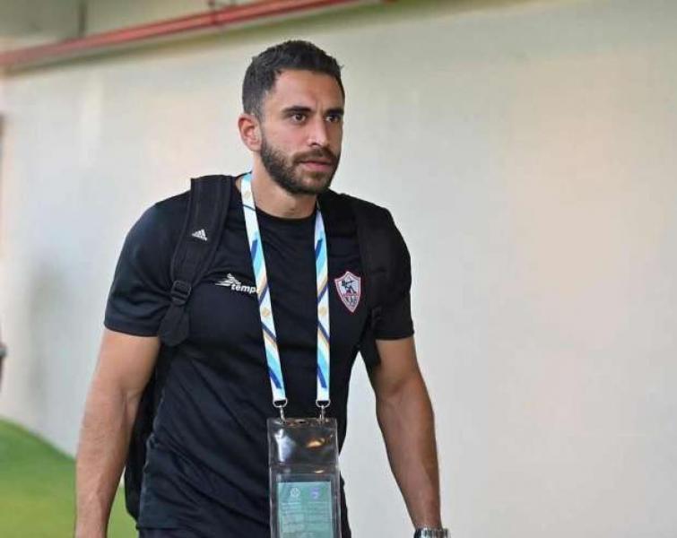 محمد مدحت