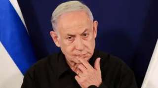 نتنياهو قرر تأجيل العملية العسكرية في رفح الفلسطينية