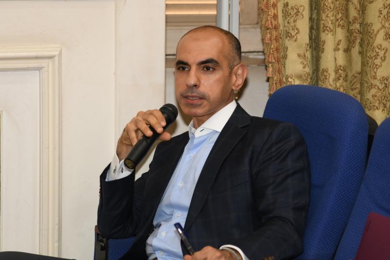 الجارديان المصرية