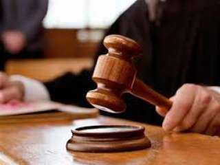 اليوم.. محاكمة 73 متهمًا بـ«خلية التجمع الإرهابية»