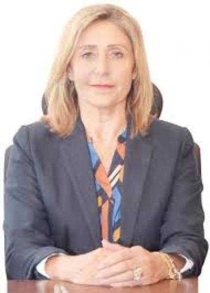 وزيرة الثقافة تعلن برنامج فعاليات الاحتفال بعيد تحرير سيناء
