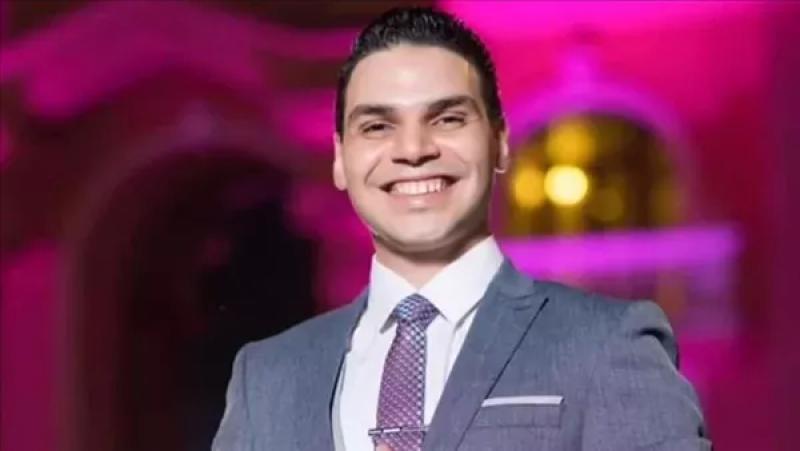 وكيل النائب العام