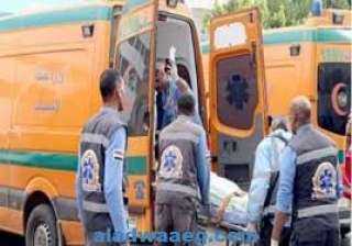 الامن يكشف تفاصيل مقتل سوداني بمدينة نصر