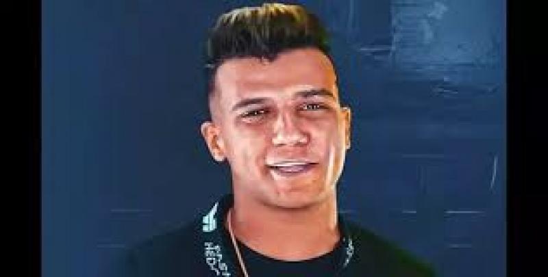 عصام صاصا