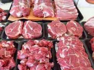 أسعار اللحوم اليوم السبت 11 مايو 2024