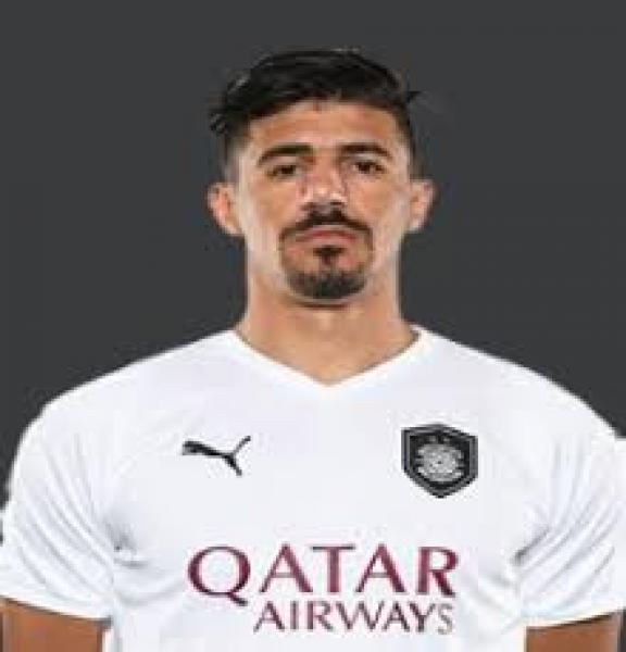 بغداد بونجاح