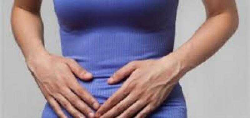 تعرفي على أعراض سرطان المبيض بسهولة