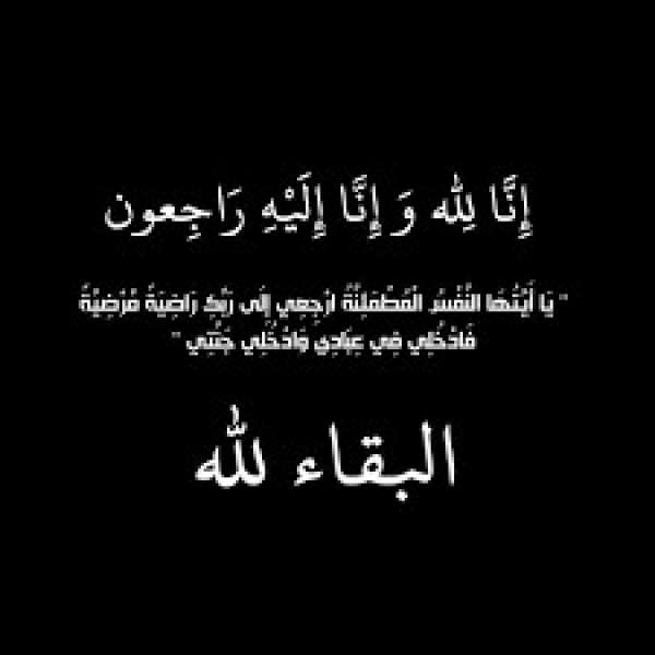 الجارديان المصرية