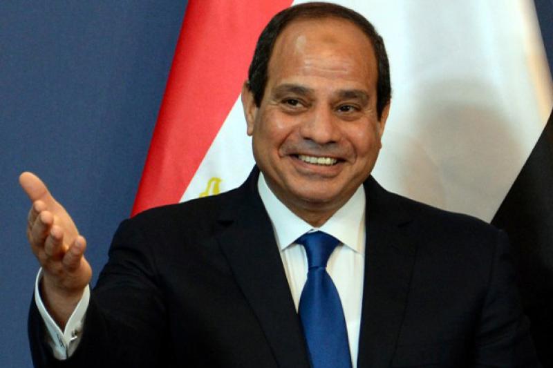 الجارديان المصرية