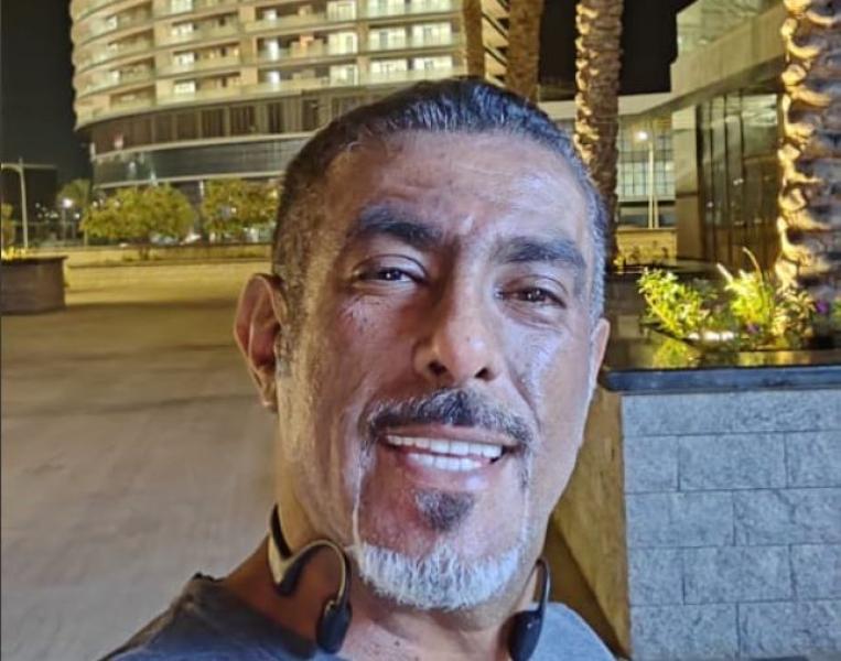 الجارديان المصرية