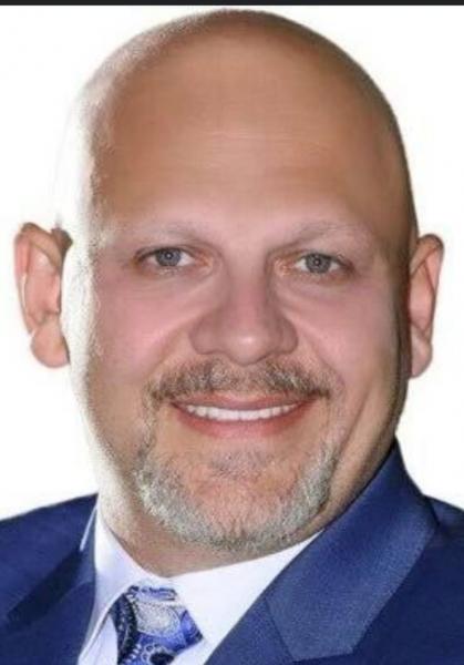 المستشار أسامة البيطار
