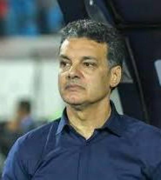 إيهاب جلال 