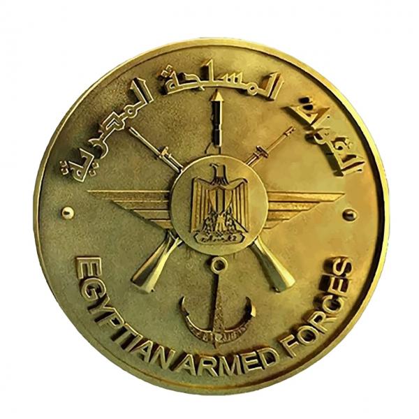 المتحدث العسكرى المصرى يعلن عن حدث أمنى على الشريط الحدودى برفح