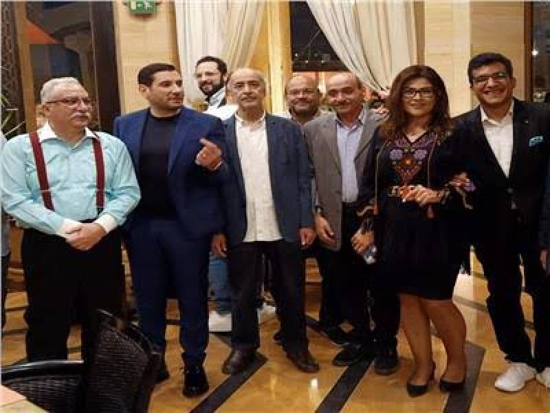 مركز تكوين