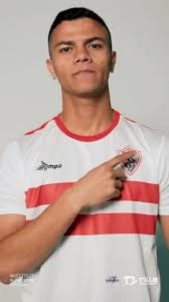 محمد شحاتة