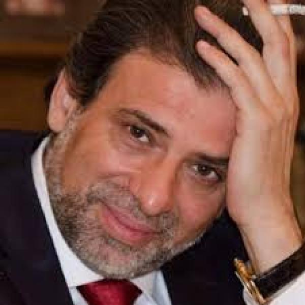 خالد يوسف