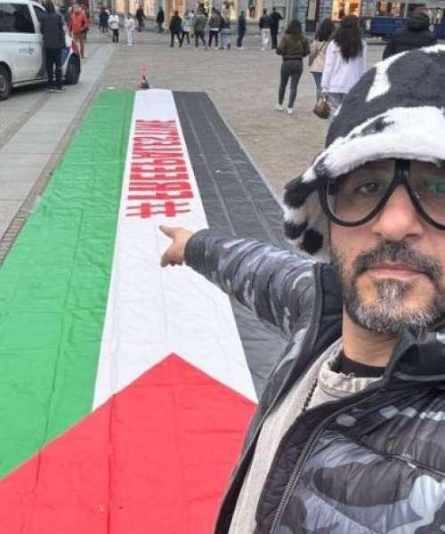 احمد حلمي