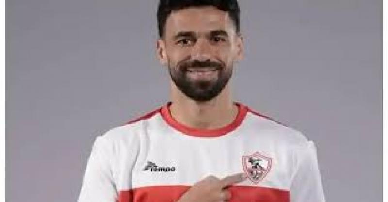 عبدالله السعيد