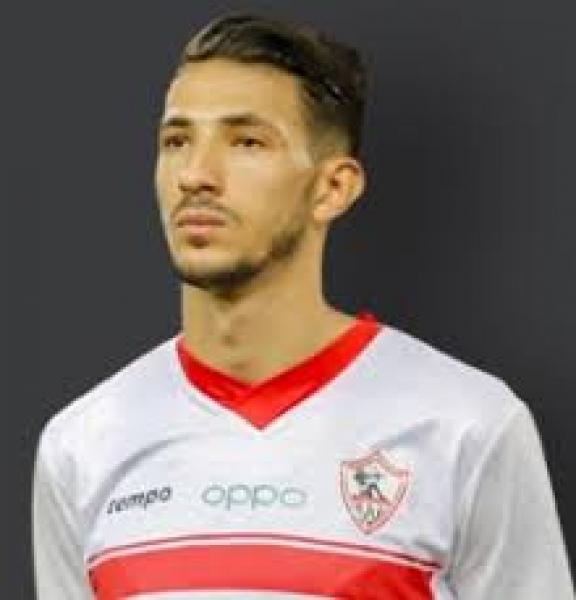احمد ابوالفتوح