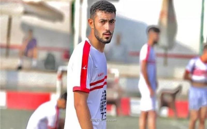 الناشيء عبدالرحمن على