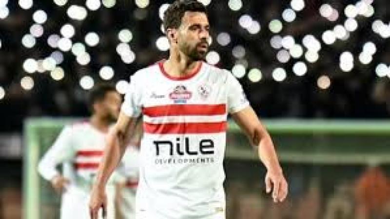 عبدالله السعيد