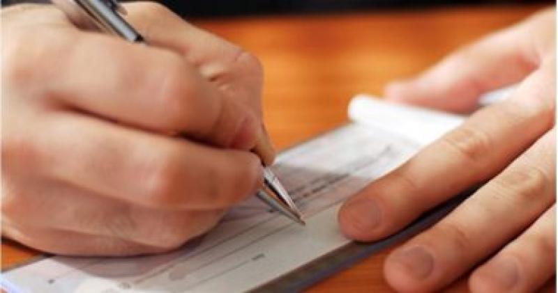 إجبار على توقيع ايصالات امانة موضوعية