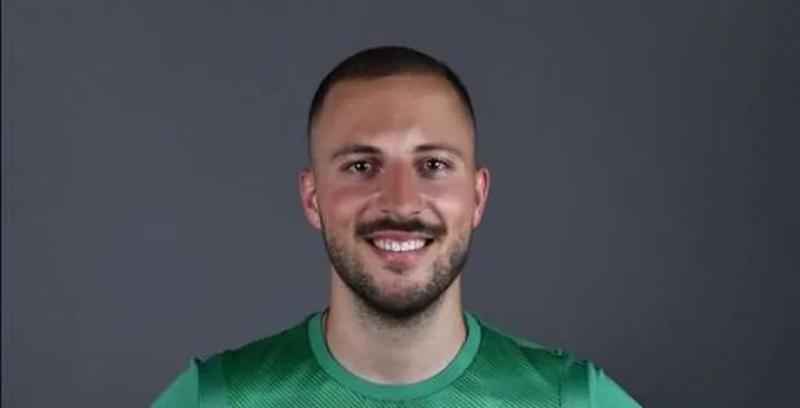 سعد و عبدالسلام
