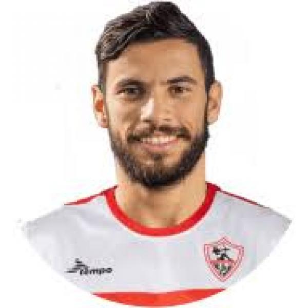 ناصر ماهر