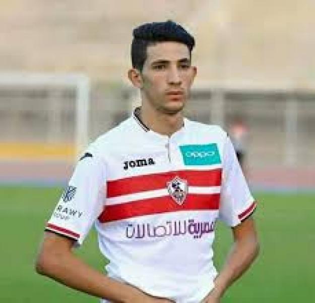 أحمد فتوح