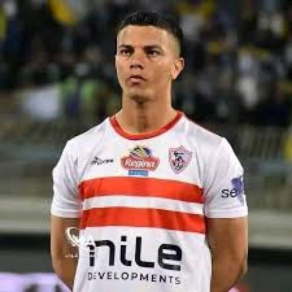 محمد شحاتة