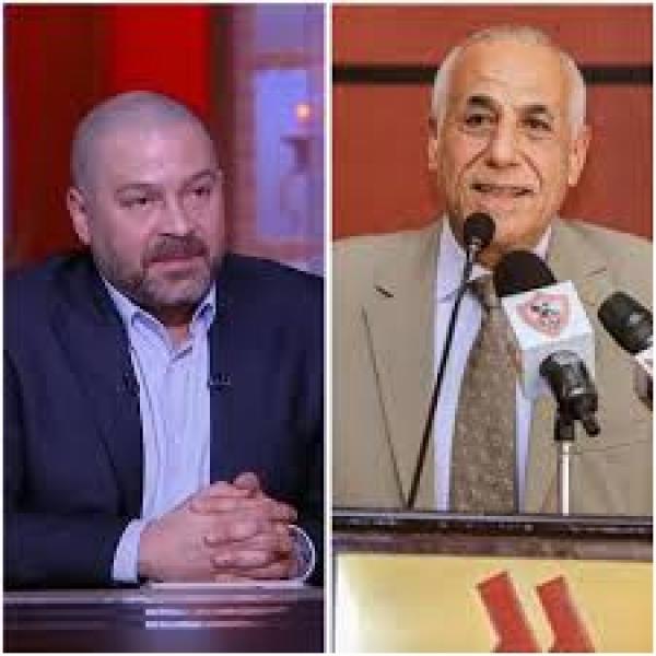 لبيب ودياب