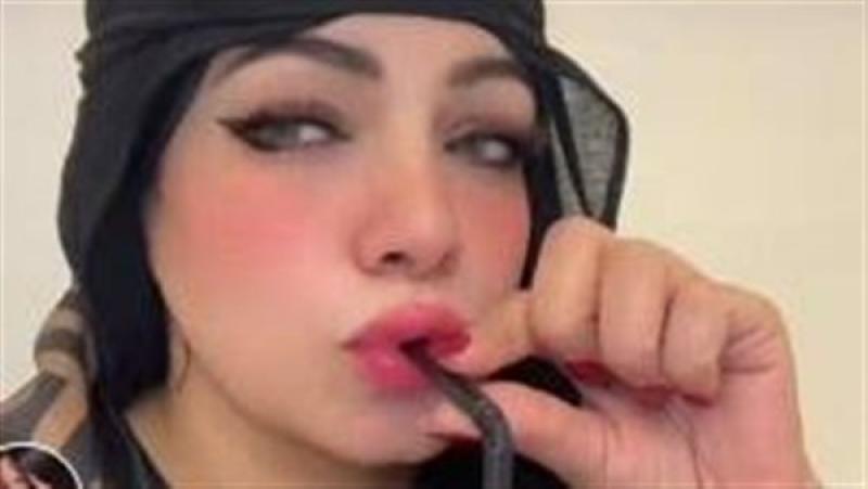 نادين طارق