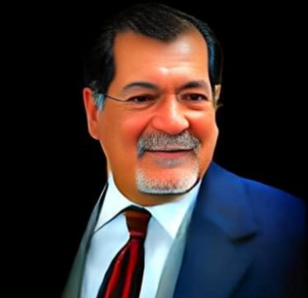 د.سعدي عبد الكريم