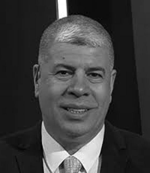 أحمد شوبير