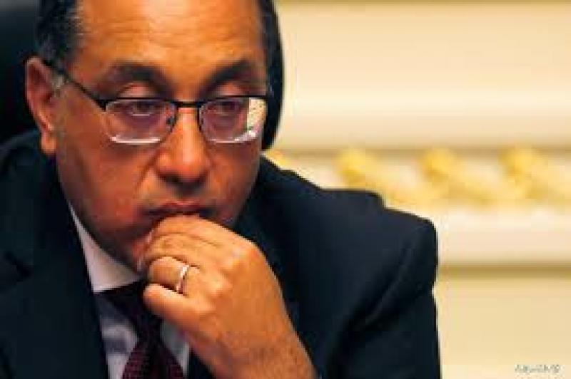.مصطفى مدبولى