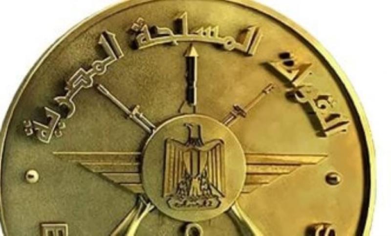 الجارديان المصرية