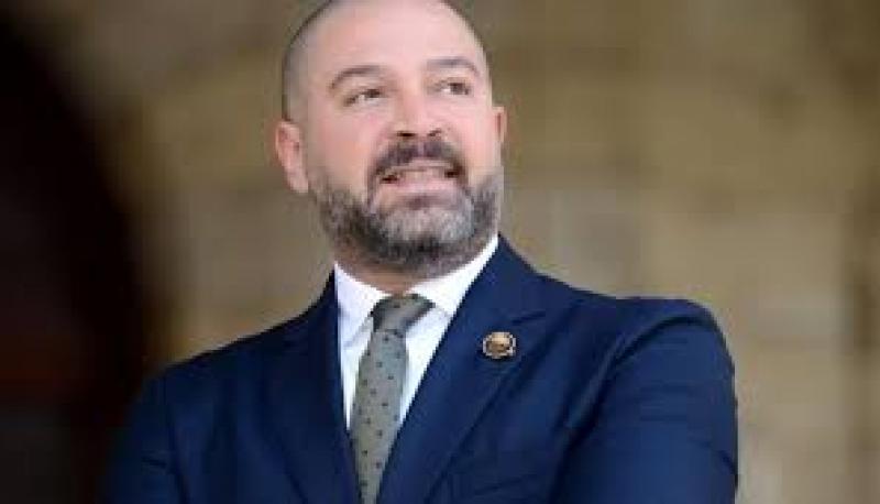 احمد دياب 