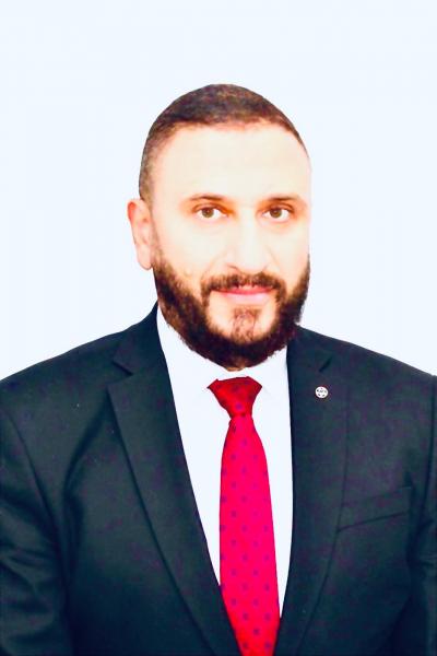 دكتور محمد عطا عبدالتواب