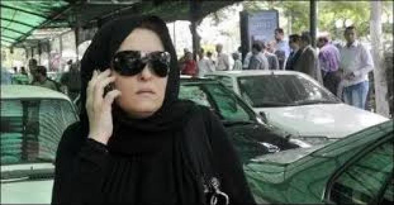 نهال عنبر