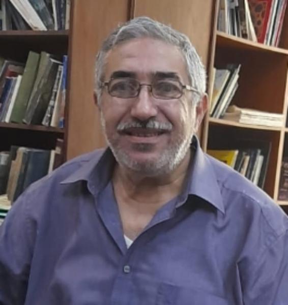 محمد شافعى