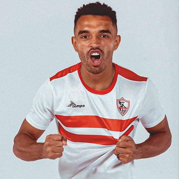 اوباما