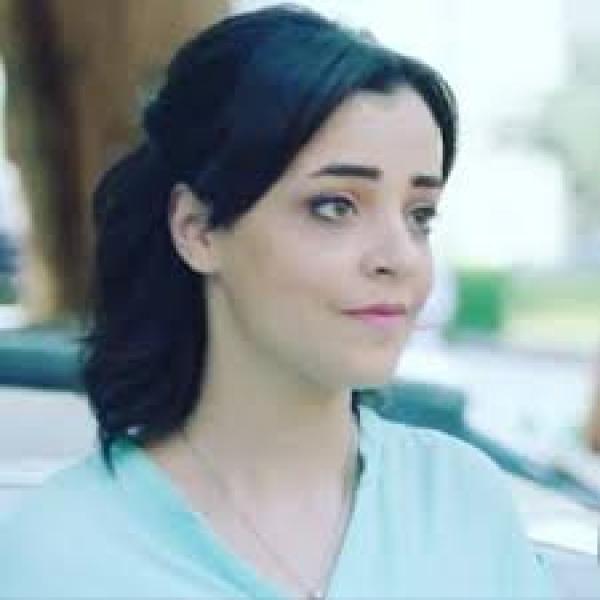 ريم المصري