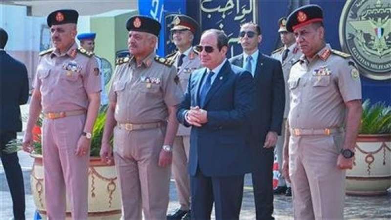 جانب من الحدث 