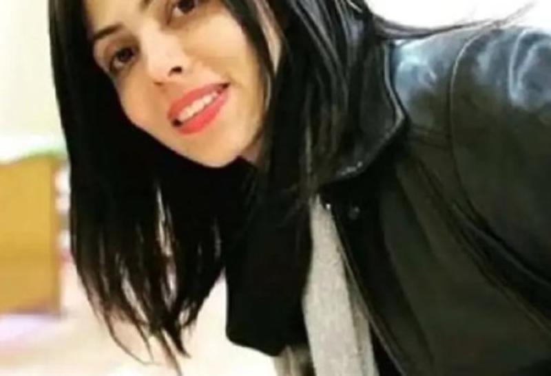 فتاة مدينة نصر